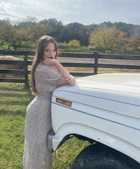 女装オンリーファン 無料エロ 画像