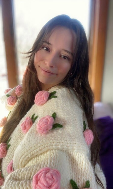 巨乳義母OnlyFans アート裸 写真