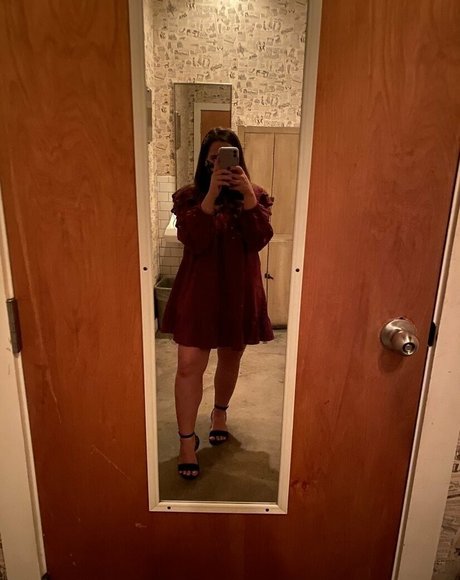 ハンズオンリーファン ポルノ 画像