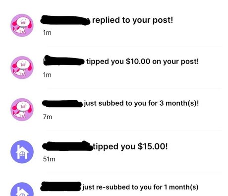 luckywithlola ホットモデル ギャラリー