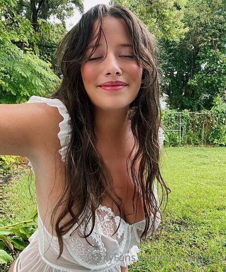 プリティオンリーファンズ アートポルノ 画像