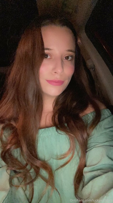 足フェチオンリーファンズ ポルノ 画像