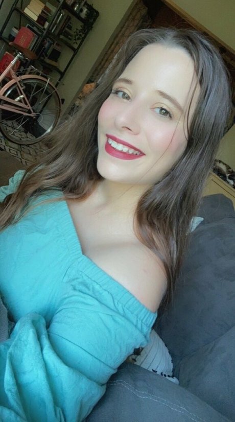 コスプレ プッシー OnlyFans 無料 画像