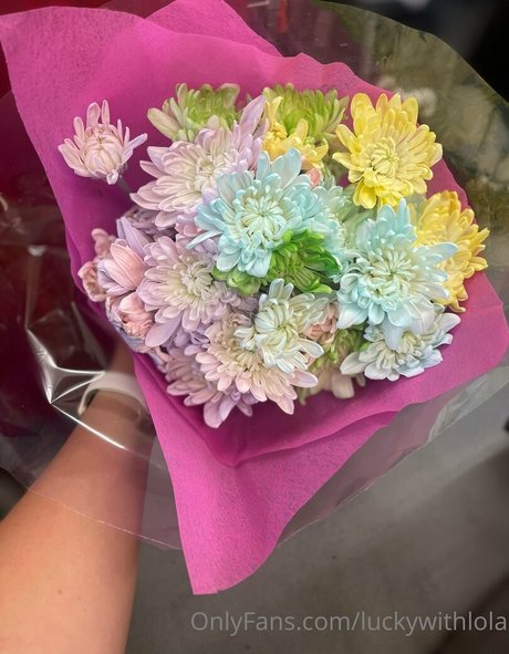 熟女乱交OnlyFans 限定 写真