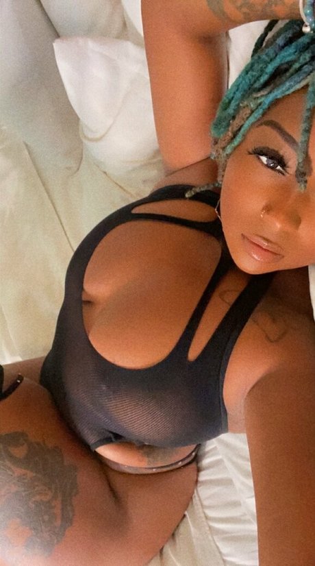 BBCマッサージOnlyFans アダルト アーカイブ