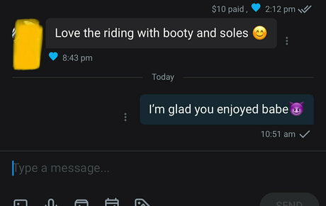 playwithnelx エロティックなスター 画像