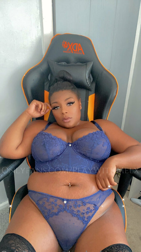 黒人アメリカ人OnlyFans 裸 ギャラリー