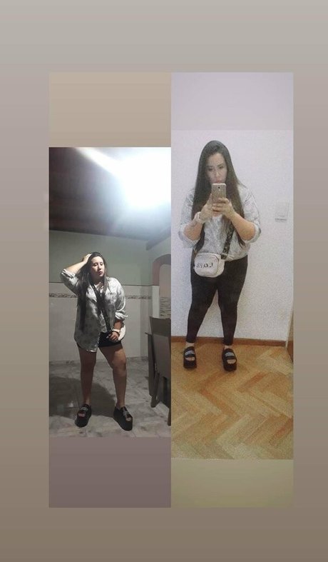 50歳以上のオンリーファンズ 無料xxx ギャラリー