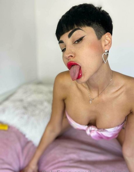 bad m0mmy 高品質女優 ギャラリー