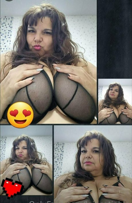 バブルバットオンリーファン HD 写真