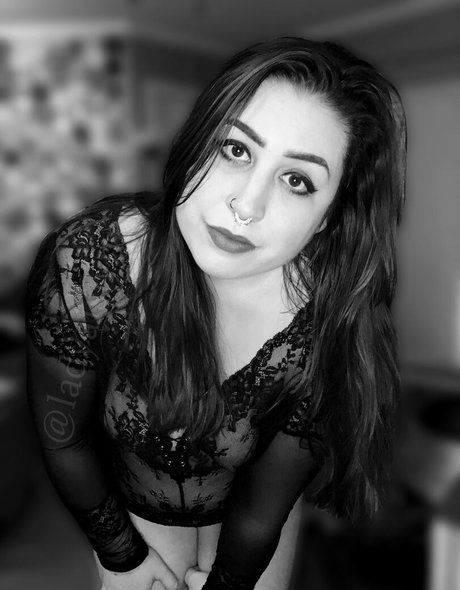 bbbbbbbb88877777 ヌードモデル 写真