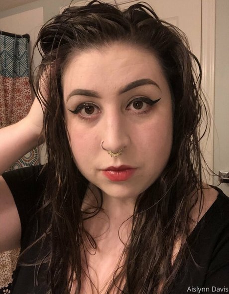 bbbbbbbb88877777 ホットモデル アーカイブ