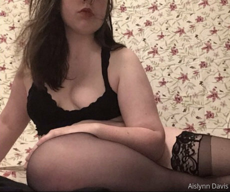 bbbbbbbb88877777 美しい女優 写真