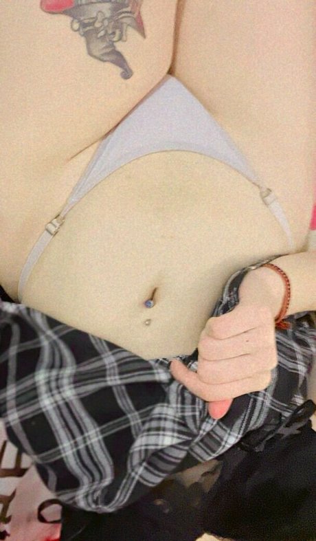 Carol Cardoso 高品質のポルノスター 画像