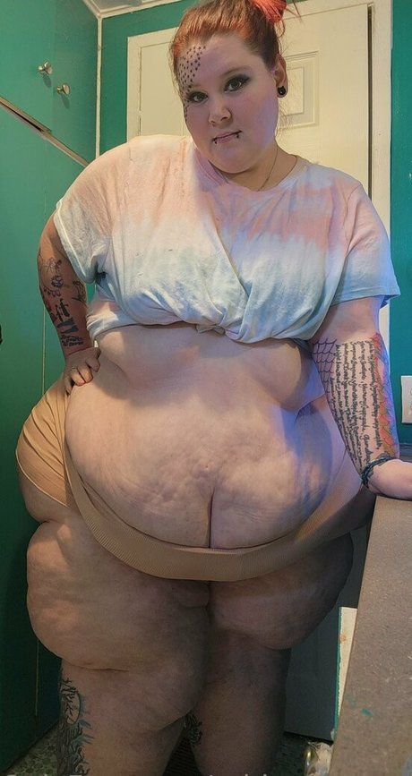 女装オンリーファン 可愛い 写真