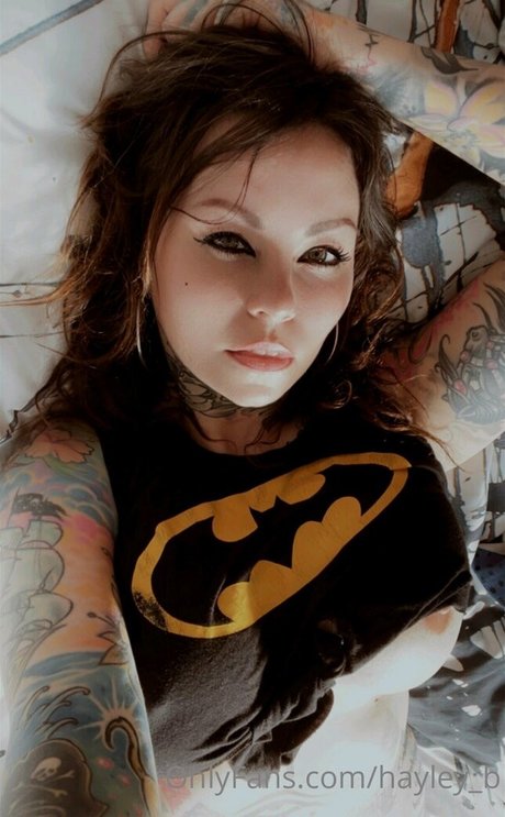 BBWシーメールオンリーファンズ エロ ギャラリー