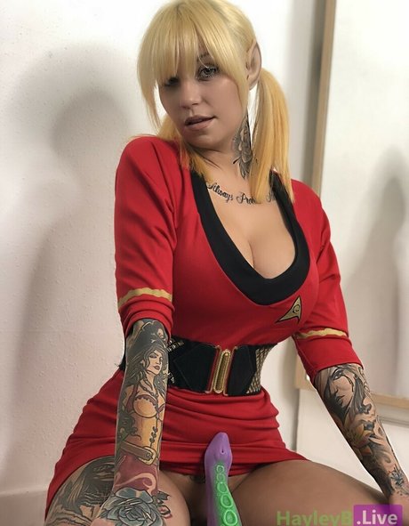 フィットネスアナルOnlyFans 無料エロ 写真