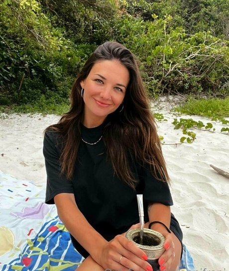 annifrani アート女優 画像