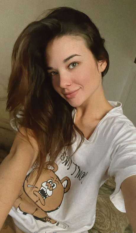 annifrani 裸の女優 ギャラリー