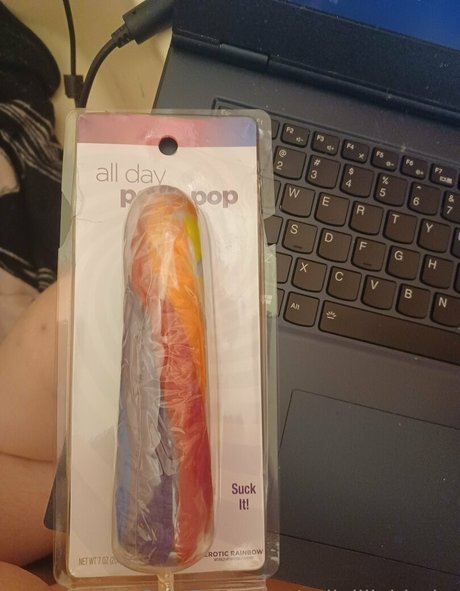 callalillybigtits エロティックなスター 写真