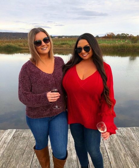 おばあちゃんの熟女OnlyFans 可愛い 写真