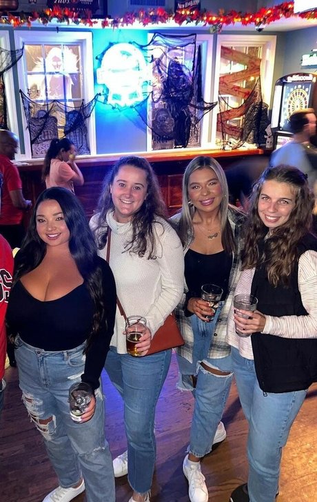 バレーボール オンリーファンズ 素敵 画像