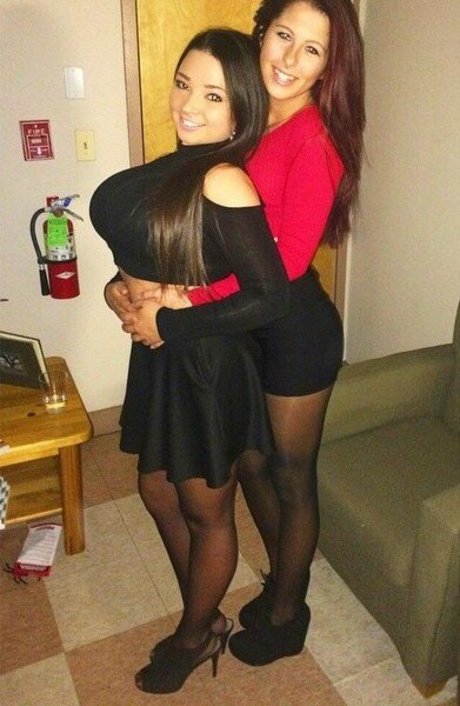 2024年のトップOnlyFans アダルト 写真