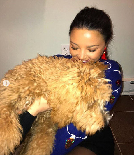 英国のティーンオンリーファン えろた 画像