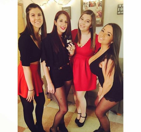 ゲイランジェリーOnlyFans ホットポルノ 画像