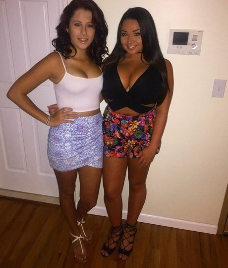 BDSM奴隷OnlyFans 無料ヌード 画像