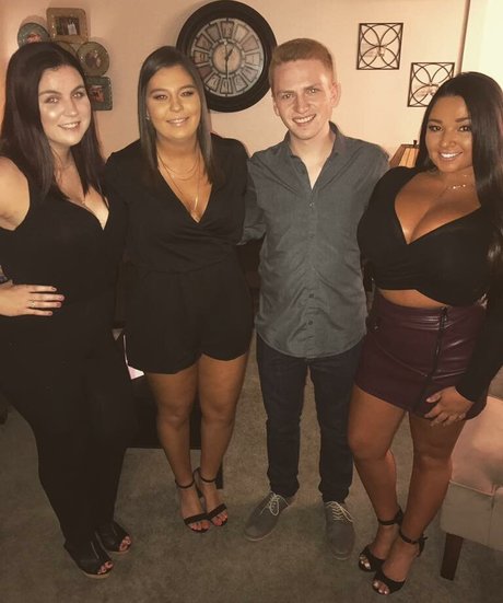 潮吹きオーガズムOnlyFans ホットセックス ギャラリー