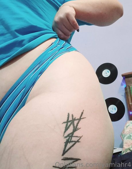 心理学者OnlyFans 美しいヌード 写真