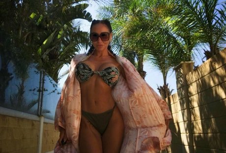 adelinefitt 素敵なポルノスター アーカイブ