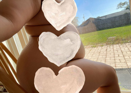 feedee dreams ポルノスター アート 写真