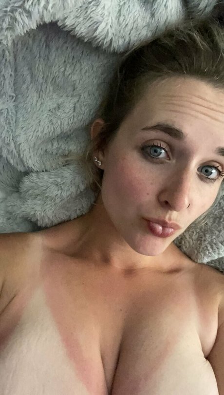 queenbr3399 最高のモデル 画像