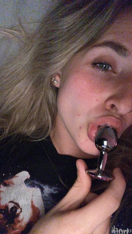 曲線美のラテン系オンリーファンズ ポルノ 写真