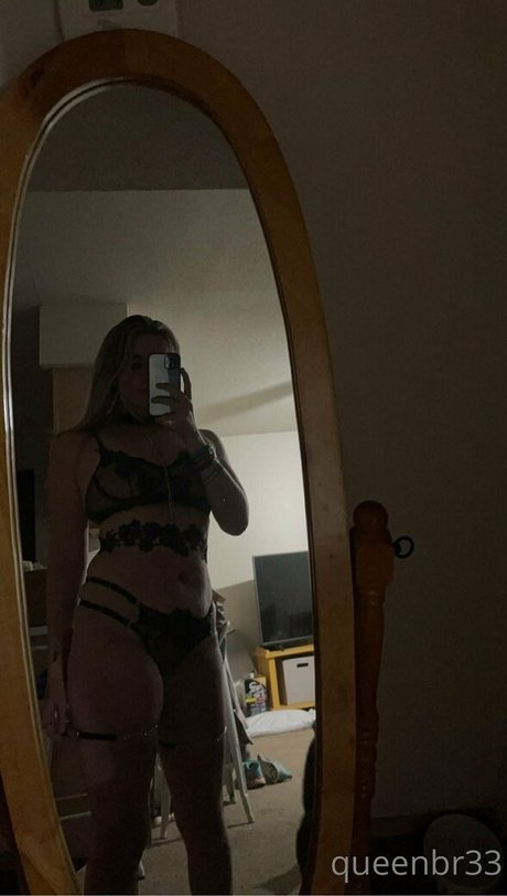 queenbr3399 高品質モデル 写真