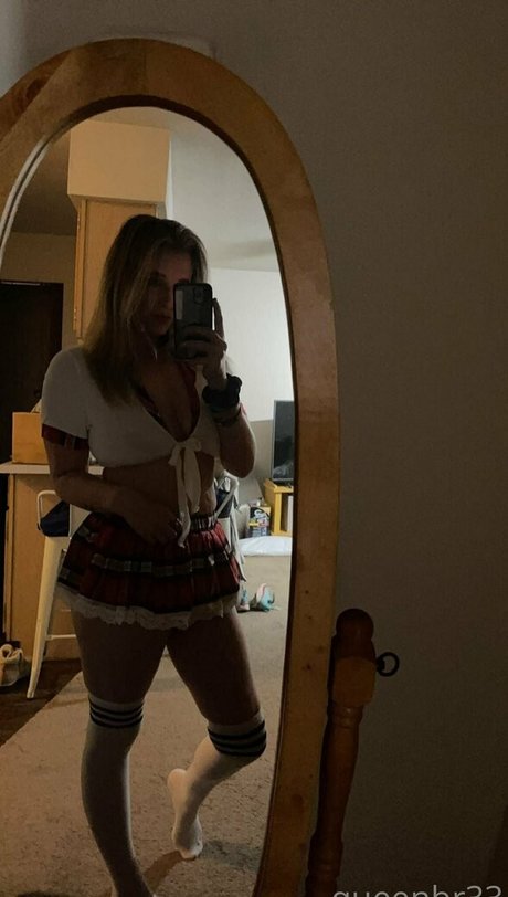 queenbr3399 ポルノスター セクシー ギャラリー