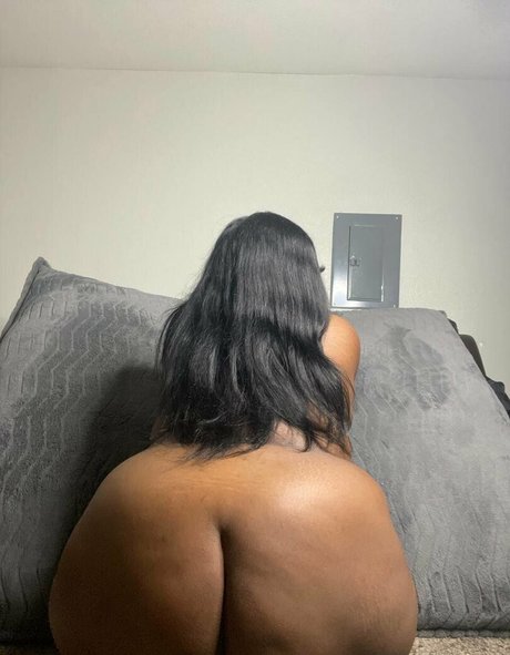 黒人アメリカ人OnlyFans アダルト無料 画像