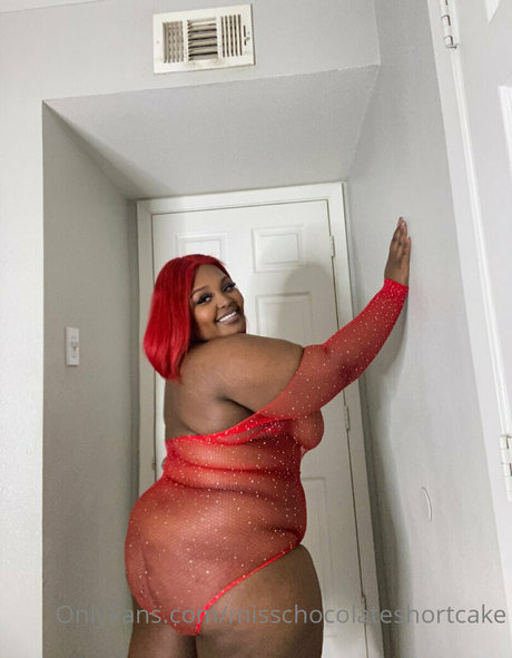 巨大なペニスオンリーファンズ 裸 アーカイブ