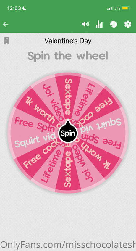 痩せたアジア人ティーン OnlyFans 美しい裸 アーカイブ