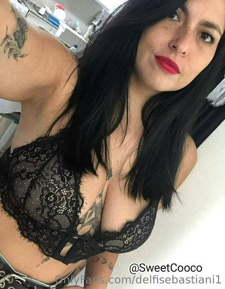 最高のプッシーオンリーファンズ セクシー 写真