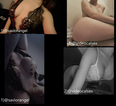 BBCマッサージOnlyFans パーフェクト 画像