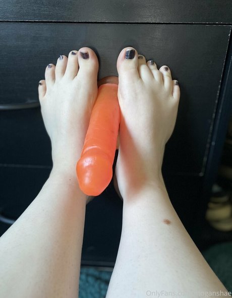 黒人レズビアンオンリーファンズ セクシー裸 写真