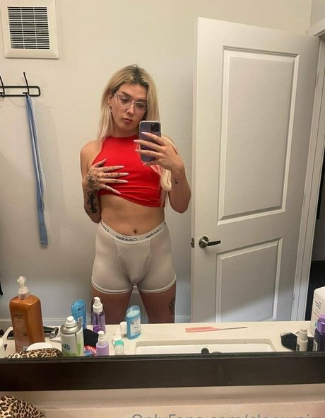 女性の筋肉オンリーファンズ 素敵 写真