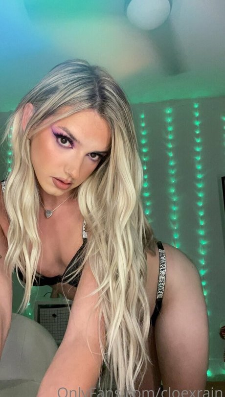 小柄な妻OnlyFans セクシー 写真