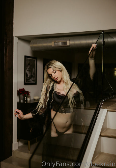 アラブの足 OnlyFans アートxxx 写真