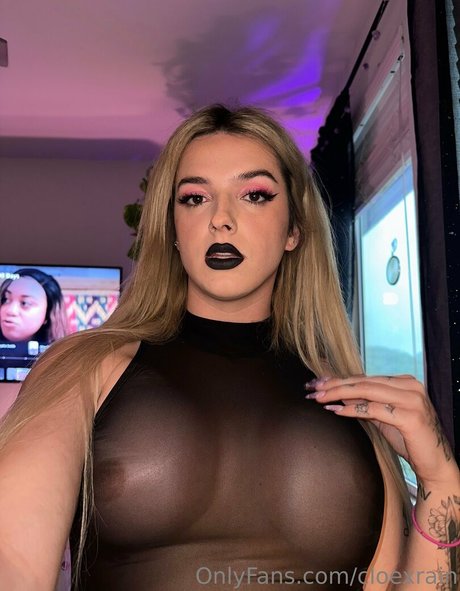 アラブのフェラチオOnlyFans 美しいxxx アーカイブ