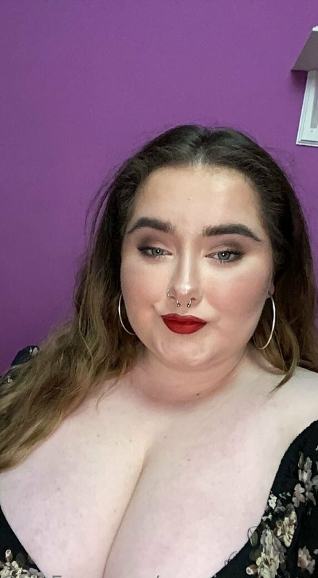 アナル熟女OnlyFans 無料セックス 写真