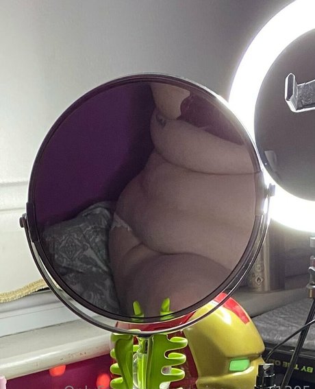 ジムガールズオンリーファンズ 無料ポルノ 写真